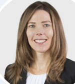 Mandy L. Jeffcoach