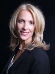 Mandy M. Hebert