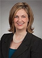 Mandy Mendoza Gagliardi