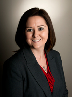 Altizer, McGraw and French PLLC - Law Firm in Tazewell, VA