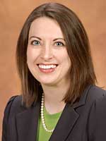 Mandala Wilson Decker