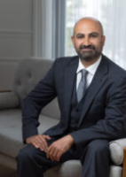 KI Law - Law Firm in Troy, MI