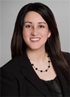 Manjit K. Grewal