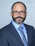 Bernstein & Maryanoff Injury Attorneys - Law Firm in Miami, FL