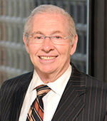 Manny Pokotilow