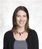 Manon Gauthier
