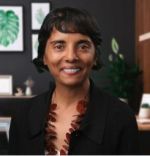 Ms. Manori de Silva