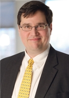 Manton M. Grier, Jr.