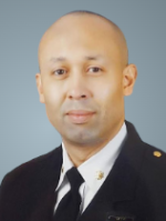 Law Office of Manuel L. Batista, Esq. - Law Firm in Perth Amboy, NJ