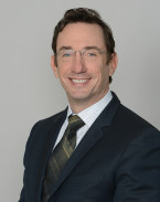 Mr. Manuel Luciano Crespo