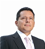 Manuel Enrique Leiva, Jr.