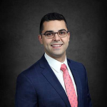 Morgan & Morgan - Law Firm in Kissimmee, FL
