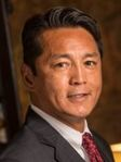 Manuel R. Galang