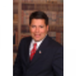Manuel Gonzales