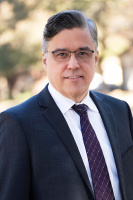 Manuel Hernandez