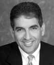 Mr. Manuel Kushner