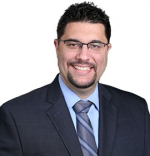 Manuel Jonathan Gomez
