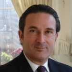 Manuel Portela, Jr.