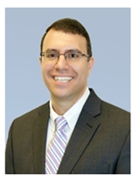 Manuel R. Comras
