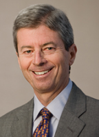 Manuel R Pietrantoni