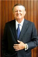 Manuel Rivera Mendez