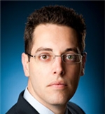 Manuel Santiago Hiraldo