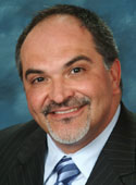 Manuel Saldana