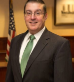 Davis, Saperstein & Salomon, P.C. - Law Firm in Teaneck, NJ