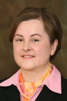 Manuela A. Siragy