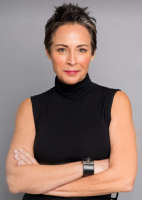 Mara Bernstein