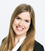 Mara Brust
