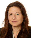 Ms. Mara E. Topping