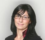 Mara Monte