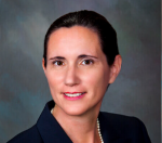 Searcy Denney Scarola Barnhart & Shipley, P.A. - Law Firm in West Palm Beach, FL