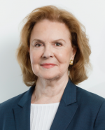 Mara T. Thorpe
