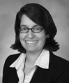 Ms. Mara V J Senn