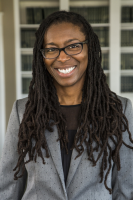 Maraleen D. Shields