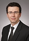 Marat Shamilyevich Umerov
