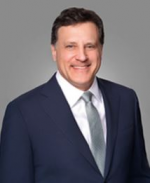 Marc A. Benjamin