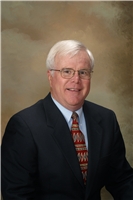 Marc A. Biggers