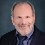 Marc A. Bronstein