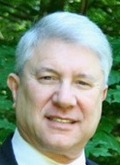 Mr. Marc A. Busman