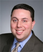 Marc A. Cohen