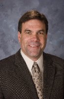 Marc Allen Duxbury