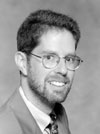 Marc A. Goldman