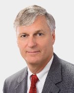 Marc A Hetzner