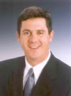 Marc A. Huling