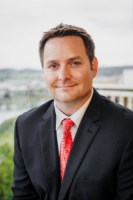 Johnston Law Firm, LLC, The - Law Firm in Portland, OR