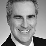 FLP Law Group LLP - Law Firm in Los Angeles, CA