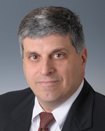 Marc A. Monteleone